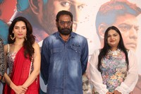 Niram Movie Press Meet